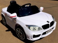 bmw 01